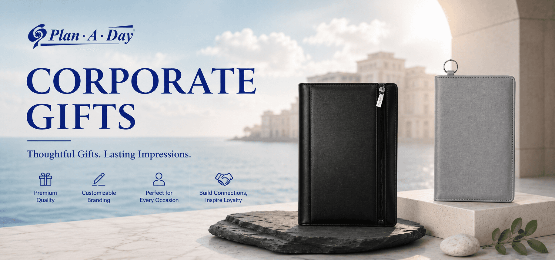Corporate Gifts